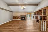 1035 Wallace Rd - Photo 17