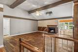 1035 Wallace Rd - Photo 18