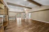 1035 Wallace Rd - Photo 19