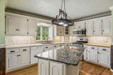 1035 Wallace Rd - Photo 20
