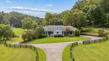 1035 Wallace Rd - Photo 3