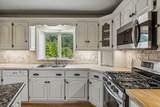 1035 Wallace Rd - Photo 21
