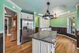 1035 Wallace Rd - Photo 22