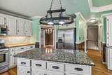 1035 Wallace Rd - Photo 23