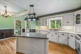 1035 Wallace Rd - Photo 24