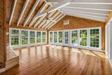 1035 Wallace Rd - Photo 25