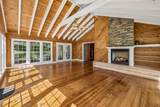 1035 Wallace Rd - Photo 26
