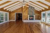 1035 Wallace Rd - Photo 27