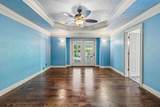 1035 Wallace Rd - Photo 28