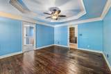 1035 Wallace Rd - Photo 29