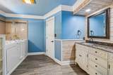 1035 Wallace Rd - Photo 30