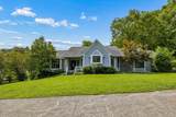 1035 Wallace Rd - Photo 4