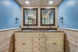 1035 Wallace Rd - Photo 31