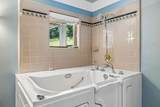 1035 Wallace Rd - Photo 32