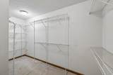 1035 Wallace Rd - Photo 33