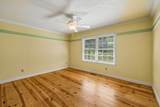 1035 Wallace Rd - Photo 34