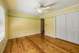 1035 Wallace Rd - Photo 35