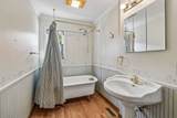 1035 Wallace Rd - Photo 36