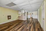 1035 Wallace Rd - Photo 37