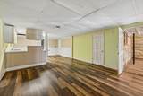 1035 Wallace Rd - Photo 38