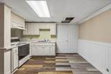 1035 Wallace Rd - Photo 39