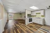 1035 Wallace Rd - Photo 40