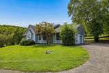 1035 Wallace Rd - Photo 5