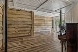 1035 Wallace Rd - Photo 41