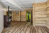 1035 Wallace Rd - Photo 42