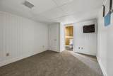 1035 Wallace Rd - Photo 43
