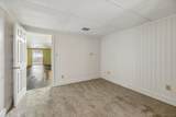 1035 Wallace Rd - Photo 44
