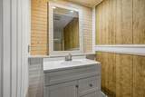 1035 Wallace Rd - Photo 45