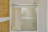 1035 Wallace Rd - Photo 46