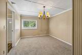 1035 Wallace Rd - Photo 47