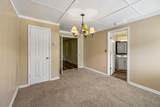 1035 Wallace Rd - Photo 48