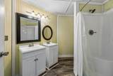 1035 Wallace Rd - Photo 49