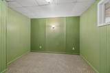 1035 Wallace Rd - Photo 50
