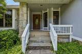 1035 Wallace Rd - Photo 6