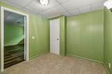 1035 Wallace Rd - Photo 51