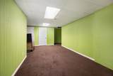 1035 Wallace Rd - Photo 52