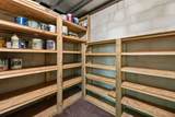 1035 Wallace Rd - Photo 54