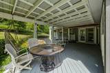 1035 Wallace Rd - Photo 55