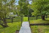 1035 Wallace Rd - Photo 56