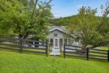 1035 Wallace Rd - Photo 57
