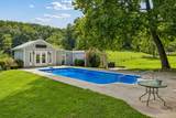 1035 Wallace Rd - Photo 58