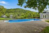 1035 Wallace Rd - Photo 60