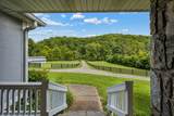 1035 Wallace Rd - Photo 7