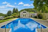 1035 Wallace Rd - Photo 61