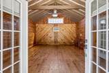1035 Wallace Rd - Photo 62