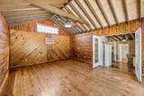 1035 Wallace Rd - Photo 63